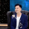 Nam Cường kể chuyện đón Tết miền Trung, tiết lộ loài hoa ít gặp trong miền Nam