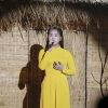 Khánh An lấy nước mắt khán giả với ca khúc về mẹ
