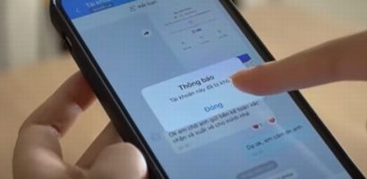 Lời cảnh báo: Săn vé rẻ coi chừng mua phải vé giả