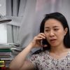 Lời cảnh báo: Lừa đảo việc tặng quà cuối năm