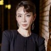 Thu Trang tự tin ‘Nụ hôn bạc tỷ’ sẽ khuấy đảo phòng vé Tết 2025
