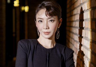 Thu Trang tự tin ‘Nụ hôn bạc tỷ’ sẽ khuấy đảo phòng vé Tết 2025