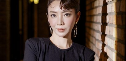 Thu Trang tự tin ‘Nụ hôn bạc tỷ’ sẽ khuấy đảo phòng vé Tết 2025