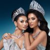 Top 2 Miss Cosmo 2024 thăng hạng nhan sắc sau 3 tháng đăng quang