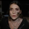 David Sandberg trở lại với phim kinh dị chuyển thể từ game ‘Until Dawn’
