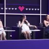 Hari Won, Diệu Nhi khoe chồng lộ liễu trên sóng truyền hình