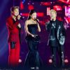 Anh Tú Atus ‘gài’ tlinh ‘feat’ với Diệu Nhi sau Sóng 25