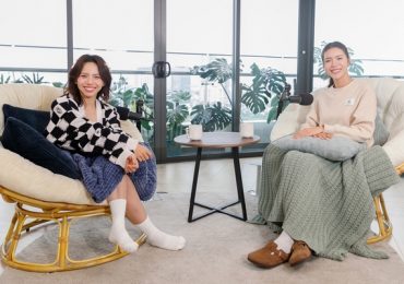 Ngọc Phước: Tự tạo áp lực để vượt qua giới hạn của chính mình