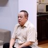 Xóm trọ thanh xuân: Tiểu Bảo Quốc quy định mỗi người chỉ được dùng một xô nước mỗi ngày