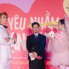 Kaity Nguyễn tổ chức đám cưới linh đình những ngày giáp Tết