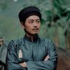 Vụ án li kỳ nào ẩn giấu trong ‘Thám tử Kiên: Kỳ án không đầu’?