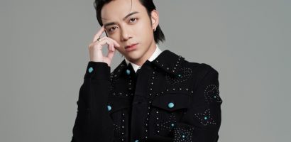 Soobin – Bùi Công Nam giữ lời hứa hát nhạc phim Tết cho Tiến Luật
