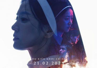 Song Hye Kyo phá vỡ lời nguyền, bùng nổ phòng vé với ‘Nữ tu bóng tối’