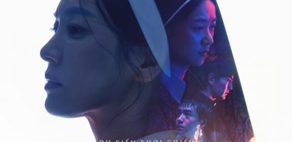 Song Hye Kyo phá vỡ lời nguyền, bùng nổ phòng vé với ‘Nữ tu bóng tối’