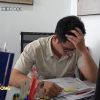 Câu chuyện cuộc sống: Cân bằng cuộc sống và công việc thời điểm gần Tết