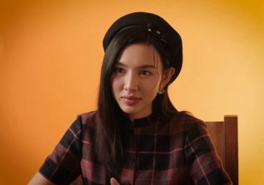 Lý do Thùy Tiên được chọn vào vai nữ chính ‘Chốt đơn!’?
