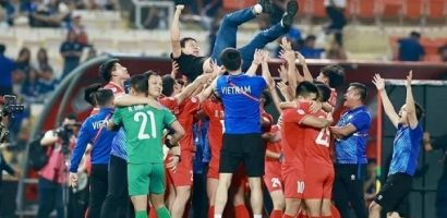 ‘Rắn’ có hơn ‘rồng’?