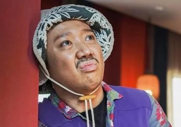 Vận đen của Trấn Thành