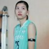 Tuyển thủ Việt Nam được trọng dụng ở Hàn Quốc