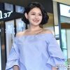 Gia đình xác nhận Từ Hy Viên qua đời ở tuổi 49