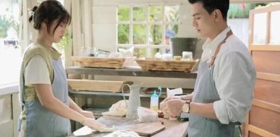 Phim Tết: Cuộc đua đã ngã ngũ