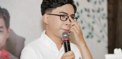 Thị phi của Minh Dự