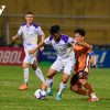 HAGL bị phạt nặng sau kỳ nghỉ Tết Ất Tỵ