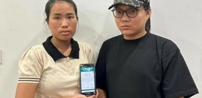 Toàn cảnh phiên livestream sao kê 16 tỷ của Phạm Thoại và mẹ bé Bắp