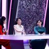Tiến sĩ Tô Nhi A bật mí cách cha mẹ quản lý tiền lì xì cho con hiệu quả