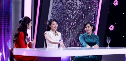 Tiến sĩ Tô Nhi A bật mí cách cha mẹ quản lý tiền lì xì cho con hiệu quả