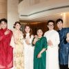 ‘Bộ tứ báo thủ’ công phá kỷ lục phòng vé với doanh thu hơn 100 tỷ trong chưa đầy 3 ngày