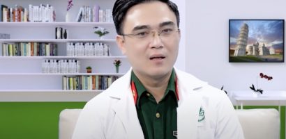 Bác sĩ gia đình: Nguyên nhân gây ra bệnh suy tim người bệnh cần biết