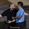 V.League trước vòng 15: Những điều ‘trông thấy’ vơi đi ít nhiều?