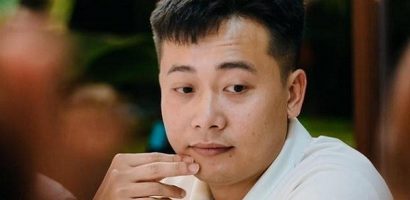 Quang Linh Vlogs 3 tháng xin lỗi 4 lần