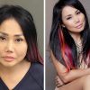 Ca sĩ Lynda Trang Đài bị bắt ở Mỹ