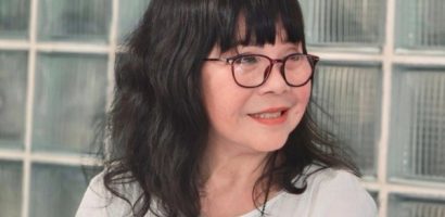 Ánh Tuyết muốn bán hết bất động sản vì ‘ôm đồm làm gì cho mệt, đi chơi cho khỏe’