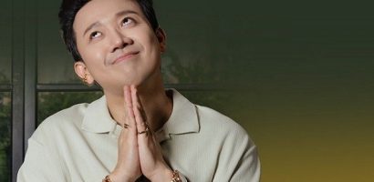 Trấn Thành: ‘Tôi chịu trách nhiệm cho mọi sai lầm’