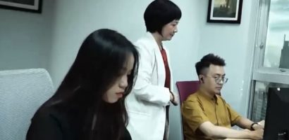 Câu chuyện cuộc sống: Xây dựng giá trị bản thân từ những điều nhỏ nhất