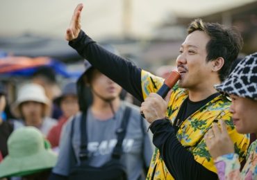 Phép thử mới của Trấn Thành và ‘cú hit’ 300 tỷ