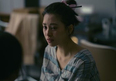 Tiểu Vy thử sức với vai nữ chính trong phim Trấn Thành, nhận lời khen diễn xuất