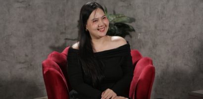 Hành trình hơn 10 năm theo đuổi nghệ thuật của diễn viên Minh Thảo