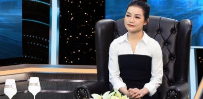 Nghệ sĩ xiếc Thanh Hoa: Từ cô gái yêu ca hát đến nghệ sĩ xiếc quốc tế