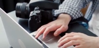 Lời cảnh báo: Vi phạm pháp luật vì phát tán bí mật kinh doanh sau khi nghỉ việc