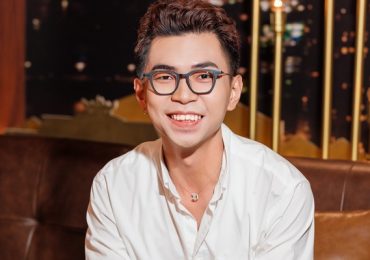 Minh Dự và hành trình nỗ lực bền bỉ chinh phục khán giả