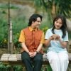 Nhà Gia Tiên lọt Top 5 phim Việt có doanh thu mở màn cao nhất mọi thời đại