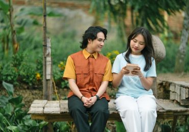 Nhà Gia Tiên lọt Top 5 phim Việt có doanh thu mở màn cao nhất mọi thời đại