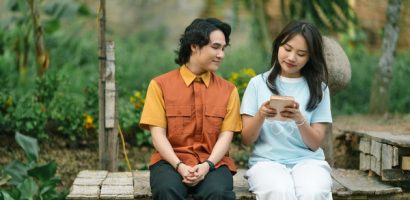Nhà Gia Tiên lọt Top 5 phim Việt có doanh thu mở màn cao nhất mọi thời đại