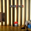 Người thứ 3: Đạo diễn Lê Hoàng sốc nặng khi người chú ấu dâm cháu gái suốt 6 năm