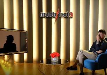Người thứ 3: Đạo diễn Lê Hoàng sốc nặng khi người chú ấu dâm cháu gái suốt 6 năm
