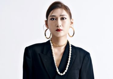 Profile ấn tượng của Ann Nguyễn – Quán quân ‘Chinh phục đam mê’